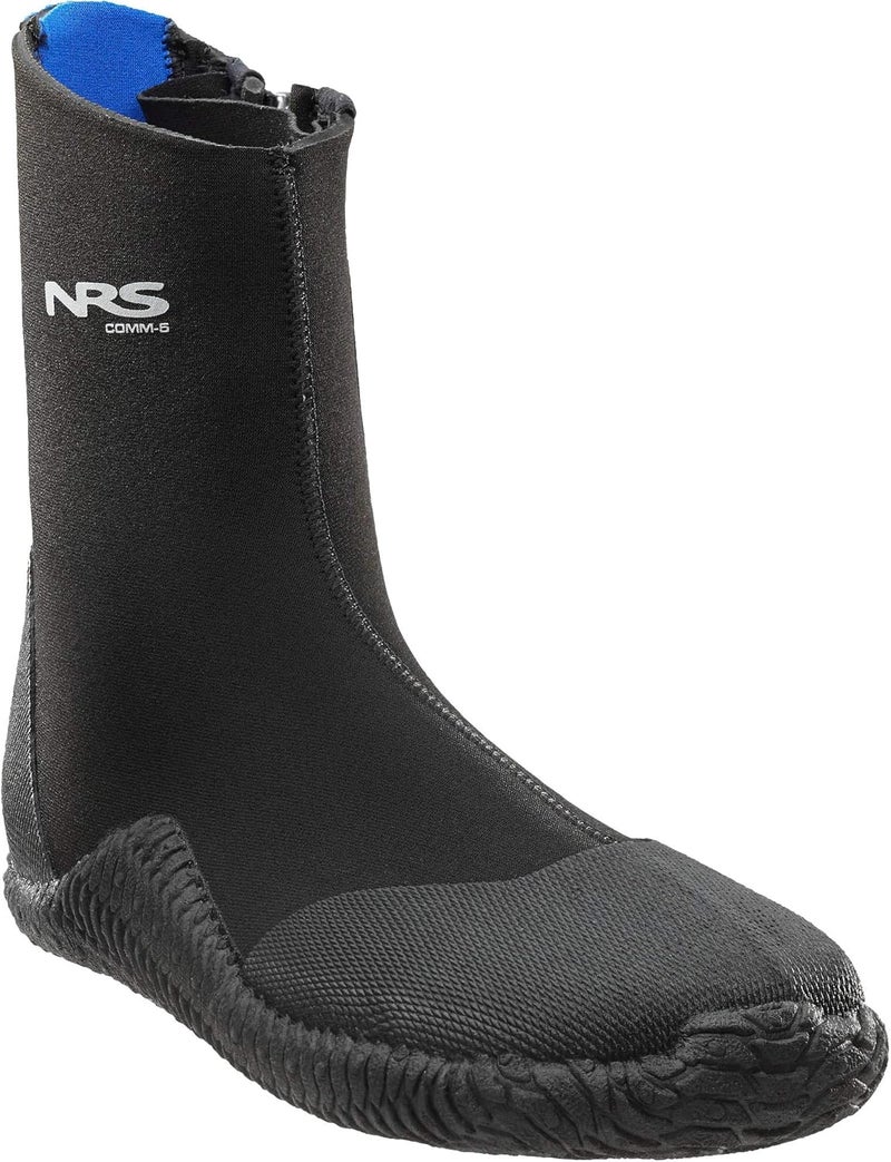 NRS Comm-5 Wetshoe - Image 1